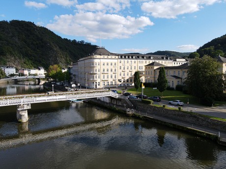 Bad Ems